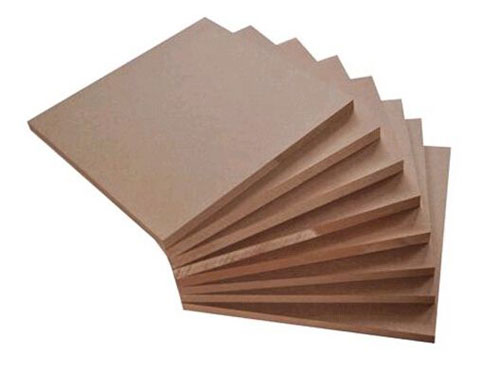 �挦�������} �����I(y��)��(y��ng)ע�ؾW(w��ng)�j(lu��)�ڱ��c�a(ch��n)Ʒ�|(zh��)��