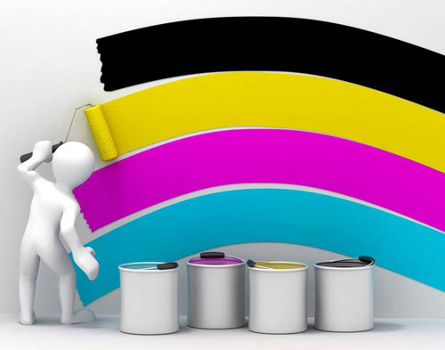 Ϳ��Ʒ�Ƴ��L�փɲ���һ�Ǯa(ch��n)Ʒ�����ǠI�N