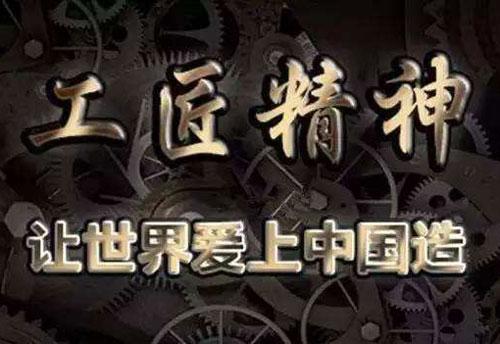 ����Ʒ�� �N�l(w��i)��I(y��)��회����������M�е���