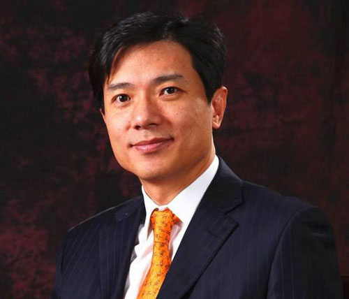 ���:�Ƅ�(d��ng)��(li��n)�W(w��ng)�r(sh��)���M(j��n)��β �˹�����ʹ�������f��ɞ����