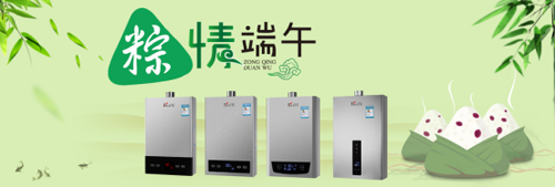 ���繝(ji��)��Т��--�͵���������õ��ǽ���