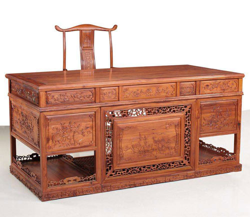 �tľ�Ҿ�ʮ��Ʒ��|�tľ�Ҿߵ��ġ��á����ġ��ߡ���B