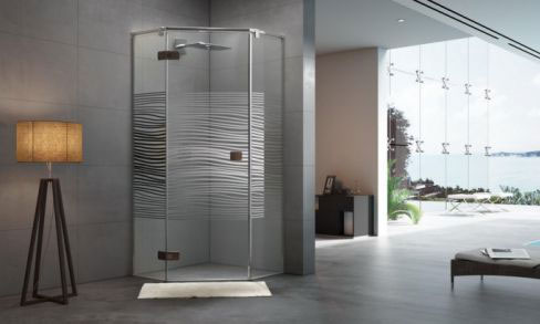 �Ї�����Ʒ����ԡ����ռ�Ј� �������c�r���M