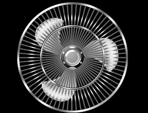 С���ʮ��Ʒ��֮��L��ʮ��Ʒ�ƽ�B