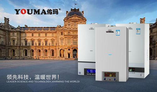 ���x�ڒ�t������Ҫ�����Ĵ��c