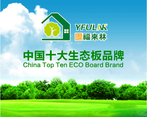 ԣ���������B(t��i)�� �o����һ������