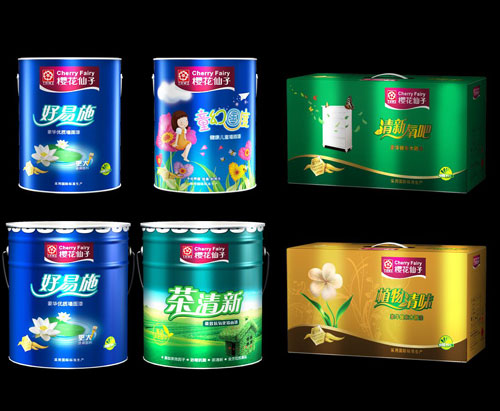 �Ї�ʮ��Ϳ��Ʒ�ƙѻ�Ϳ�ϱ��l(w��i)������ò