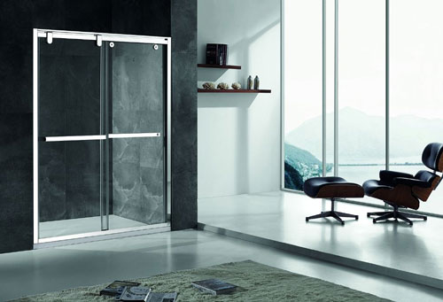 ׌��ԡ���a(ch��n)Ʒ�ؚw��Դ ������ԡ����I(y��)�İl(f��)չ֮·