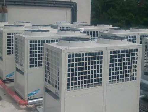 �Ї��՚���֪��Ʒ��|�՚��ܵ�9��(y��u)��