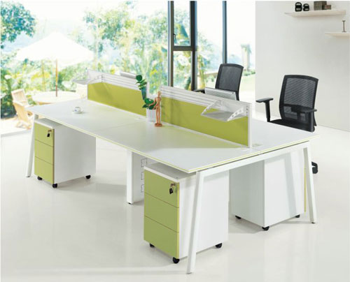 �k���Ҿ�Ʒ�ƏV���ڡ�·�Ϻ;��ϡ�