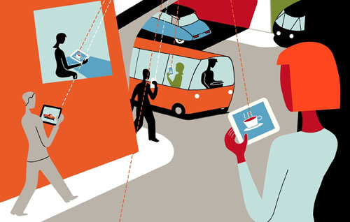 �մ���I(y��)���Â�(g��)�Ի��I(y��ng)�N ������P(gu��n)��