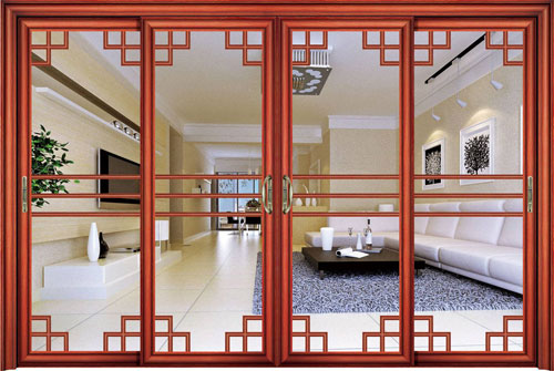 �\�����T����I(y��)��ô�������Aȡ���M(f��i)��?