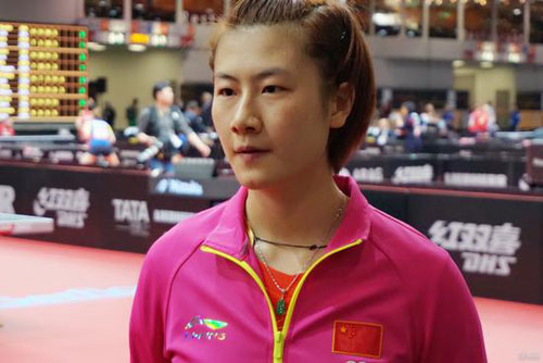 2017��ƹِing TATAľ�T���ڴ���Ҿ�Ȧ��һ����(j��ng)�䡱