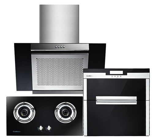 �N�������ô�x?С�����㿴���c(di��n)