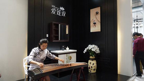 �����l(w��i)ԡ���ǂ�����(chu��ng)��Y(ji��)�������c��ԡ ���@�����������M