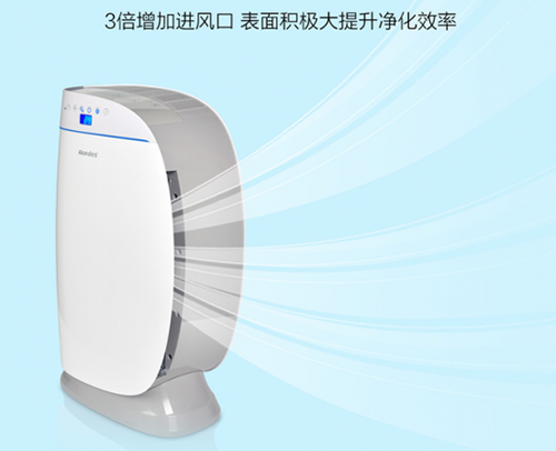 �՚�������a(ch��n)Ʒ����Փ�� ���x�՚�������Ă�(g��)���Ӻ�