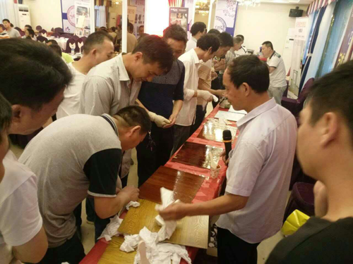 �ϲ��½��^(q��)�͵�ʿ�ƏV��(hu��)�ߴ��x��(hu��)�A�M���_(k��i)