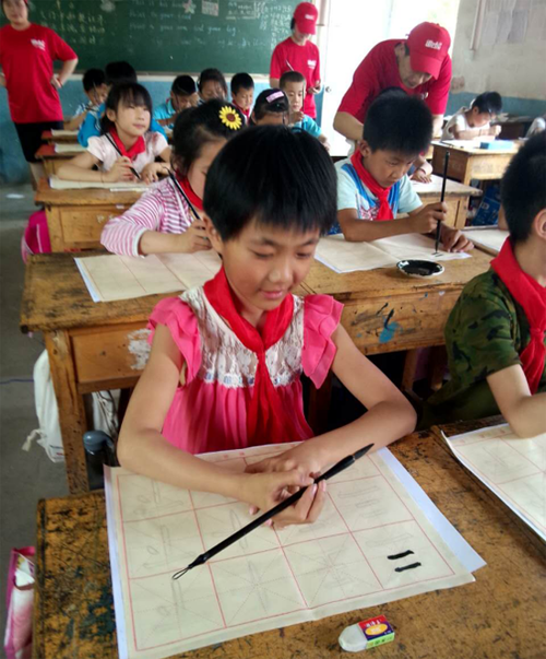 �W���Z�մɡ��Z��Ӌ������վ��һ·���ǰ��