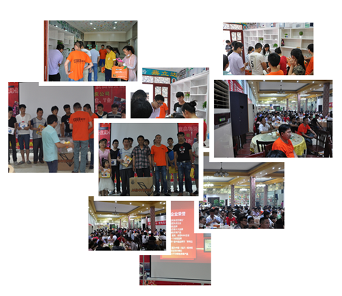 �����_(d��)���ȫ���B�i�ʝ�Ʒ�ƌ��u��ľ����(hu��)�h���A�M���_!