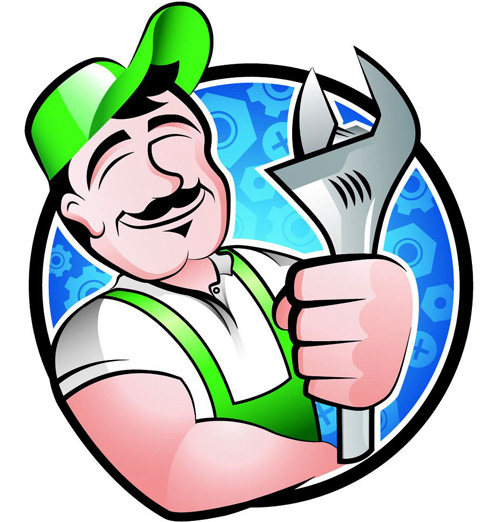 Ϳ����I(y��)���÷���(w��)���샞(y��u)�|(zh��)����(w��)�Ļ�Ʒ��