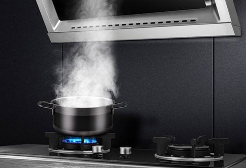 �N�l(w��i)�����I(y��)Ψ�������aƷԭ��(chu��ng)�� �������M���M�ߵ���