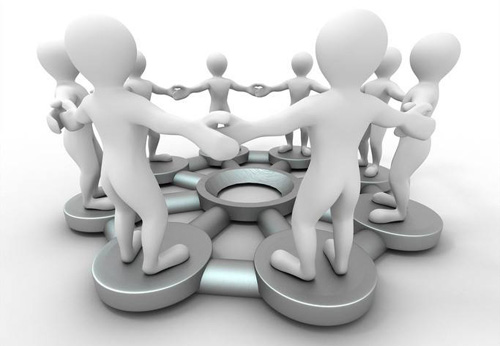 �՚�����I(y��)(li��n)�ϠI�Nһ��Ҫ���պü�(x��)��(ji��)