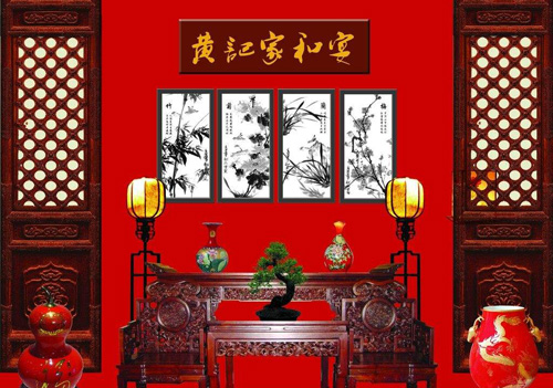 �\Մ�Ї��Ž����c�ŵ�Ҿ�