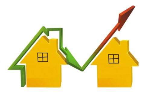 面對(duì)上市潮流 油漆企業(yè)不能盲目跟風(fēng)