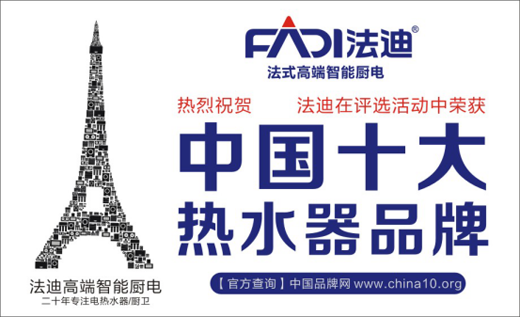 ���ϟ�ˮ����늟�ˮ��80%�Ĺ��϶�����?y��n)��@Щ