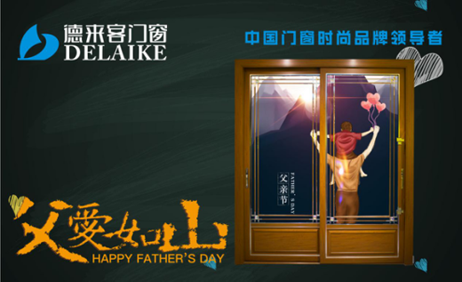 һ�ݸ��H��(ji��)�Y�Ո(q��ng)���ա�����(l��i)���T(m��n)��