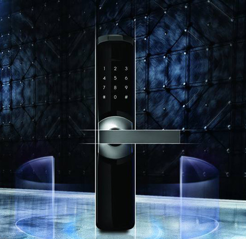 2017���Ї��i��ʮ��Ʒ�� �T�iʮ��Ʒ������