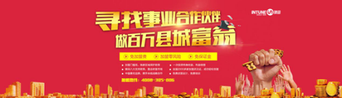 ���h������ļ�����l(xi��ng)����(m��ng)