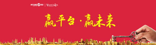 ���h������ļ�����l(xi��ng)����(m��ng)