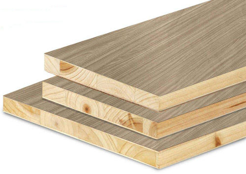 �Ї�ʮ����Ʒ�� �h(hu��n)�����Ʒ�ƽ�B