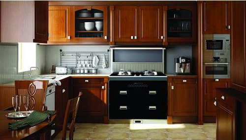 �N�����Ʒ����ȫ������ ���ܴ����Ј�ƿ�i