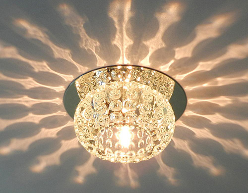 협�(y��ng)�h(hu��n)��׃�� �����I(y��)���D(zhu��n)׃˼�S