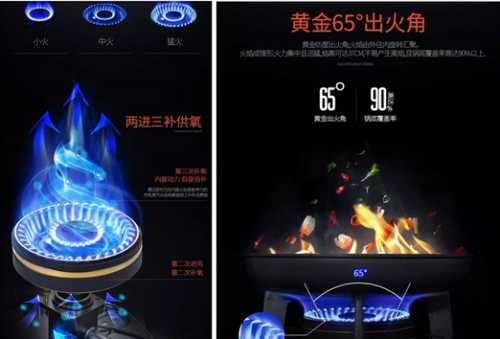 第1期：超人廚衛(wèi)套餐季度熱銷排行榜