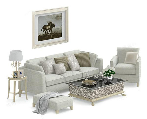 �������������(y��u)��?�Ҿ���I(y��)߀���v����ʽ����