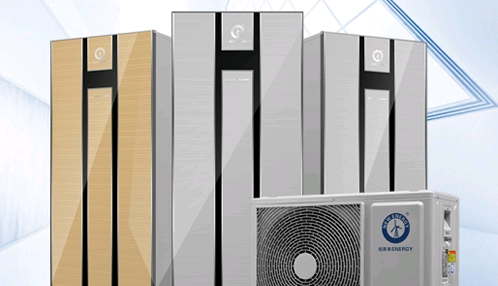 ����ϴ��ˮ����߀���x׃�l�՚��ܟ�ˮ����