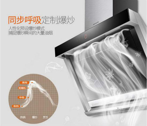 618���� ��ꖕ������͟��C(j��)�A��⠻�