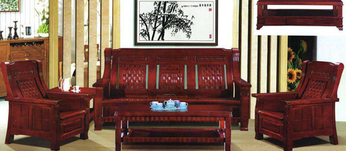 �ŵ�Ҿ�����Щ��Ҋ��ˇ�g(sh��)�ʬF(xi��n)��ʽ?