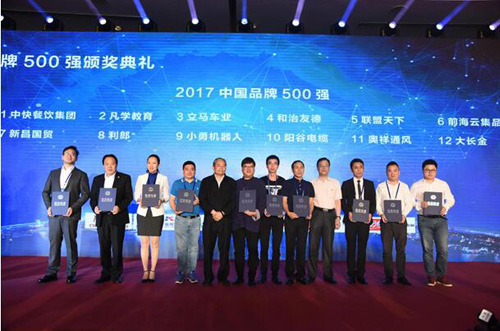 �Ї�(gu��)ʮ��늄�(d��ng)܇Ʒ�����R�s�@���Ї�(gu��)Ʒ��500��(qi��ng)��