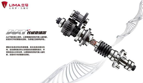 �Ї�(gu��)ʮ��늄�(d��ng)܇Ʒ�����R�s�@���Ї�(gu��)Ʒ��500��(qi��ng)��