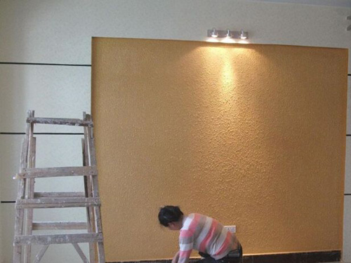 ����Ʒ��ˇ�g(sh��)Ϳ��|ˇ�g(sh��)Ϳ�ϻ���ʩ����(x��)��(ji��)��B