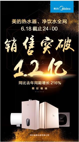 ���ğ�ˮ��618�����ȫ�W(w��ng)�N��ȫ����O2O�����c(di��n)