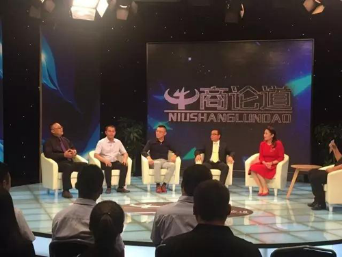 ����ɷݿ��������㏊������ҕ��ţ��Փ����