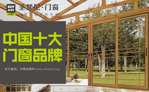 ʥ�����ٶȠ���ʢ����(j��ng)�� ��(sh��)�F(xi��n)Ʒ�ƶ�������(j��)