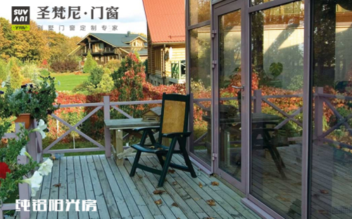 ʥ�����ٶȠ���ʢ����(j��ng)�� ��(sh��)�F(xi��n)Ʒ�ƶ�������(j��)