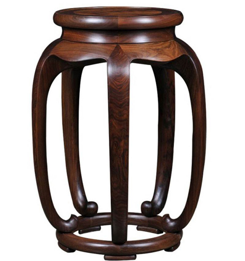 �ŵ�Ҿ��еľ���֮�O��̓��(sh��)���F(xi��n)�ַ�