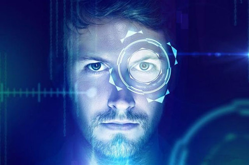 ��Ę�R�eϵ�y(t��ng)��?q��)����I(l��ng)���ܰ����ĸ���!